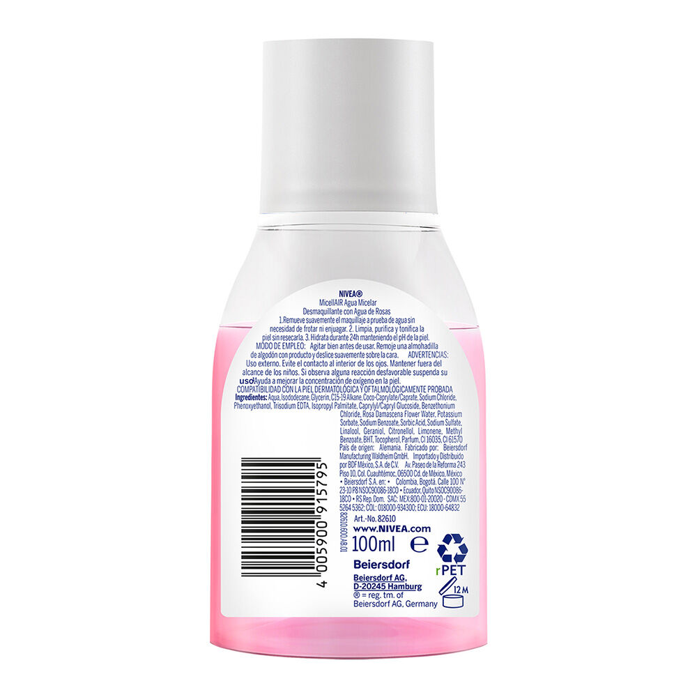 NIVEA-Agua-Micelar-Desmaquillante-Agua-de-Rosas-100-ml-imagen-7