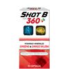 Shot-B-Dual-360-30-Caps-imagen