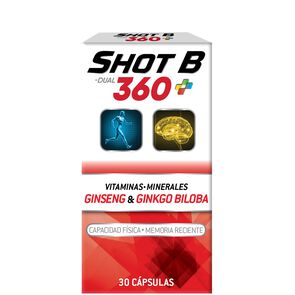 Shot-B-Dual-360-30-Caps-imagen
