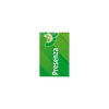 Presenza-60-cap.-imagen-2