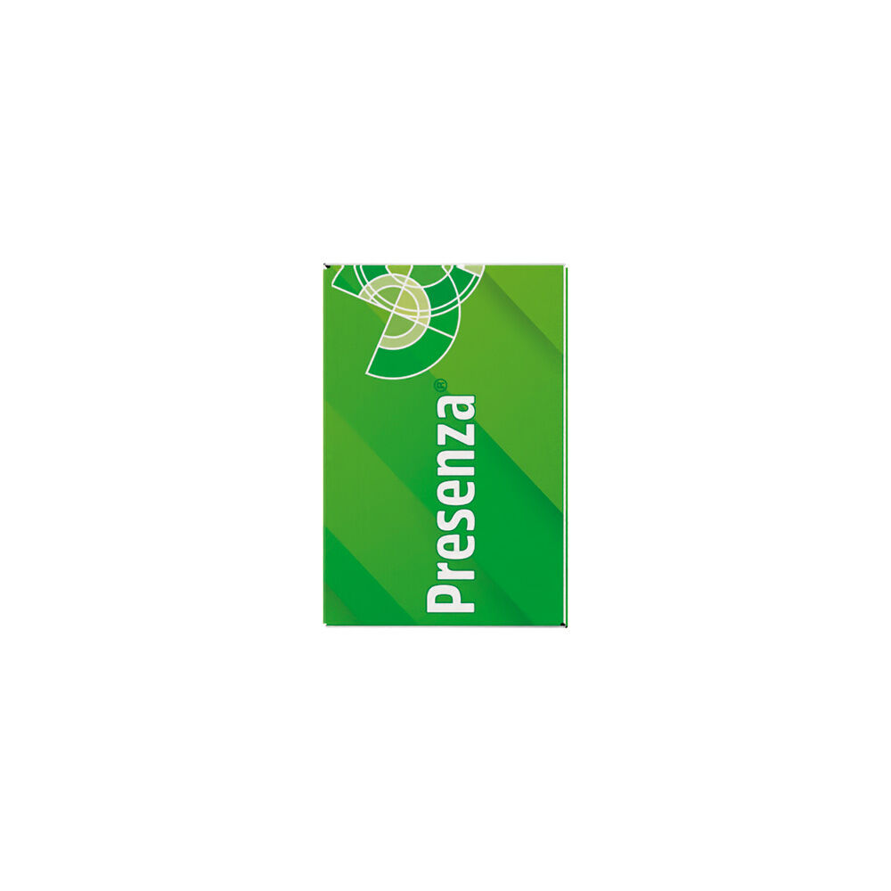 Presenza-60-cap.-imagen-2
