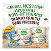 Nestum-Arroz-Avena-270G-imagen-5