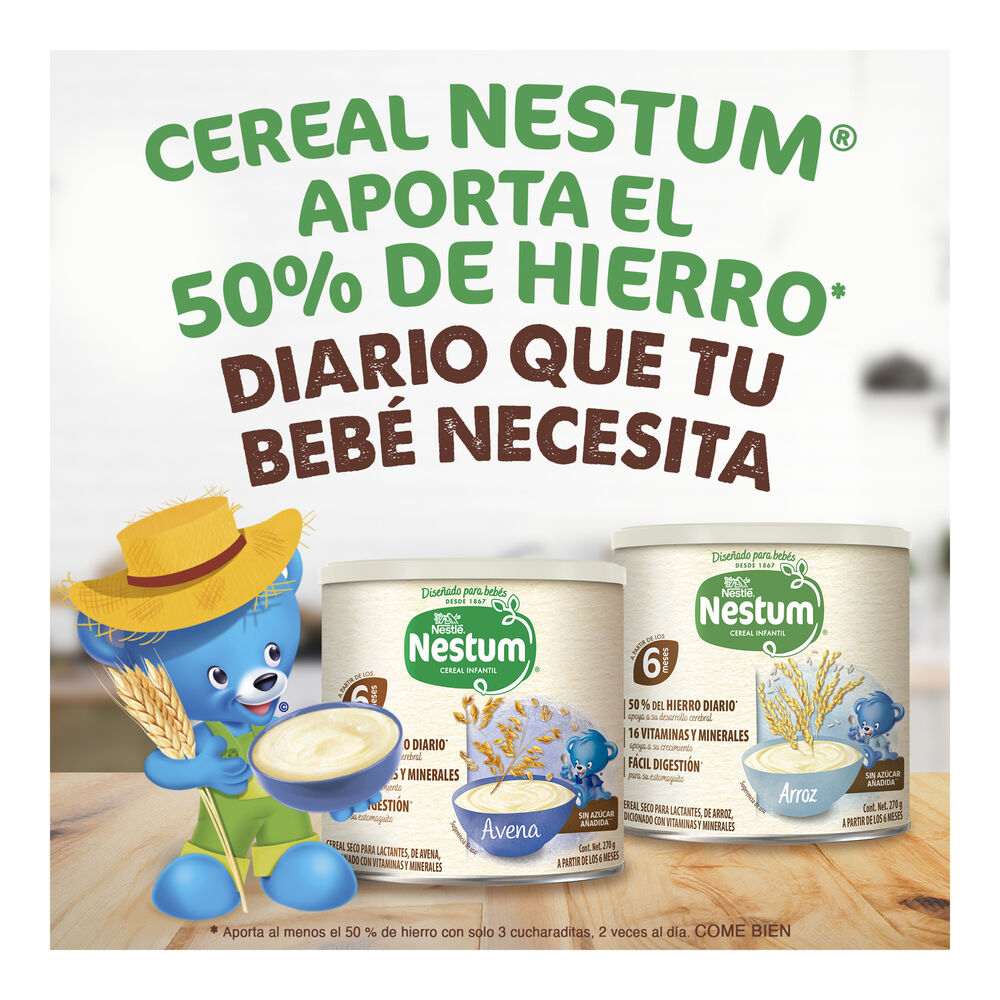 Nestum-Arroz-Avena-270G-imagen-5