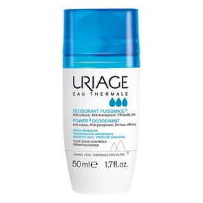 URIAGE-DESOD-CORPORAL-POTENCIA-3-50-ML-457-imagen