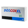 Doscoxel-90Mg-28-Tabs-imagen-3
