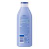 Nivea-Cra-Body-Soft-Milk-400Ml-imagen-2