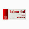 Bicartial-5Mg/100Mg-30-Caps-imagen