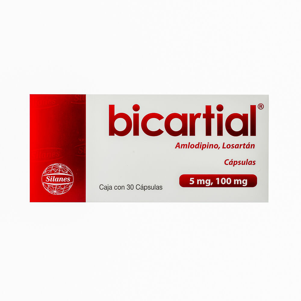 Bicartial-5Mg/100Mg-30-Caps-imagen