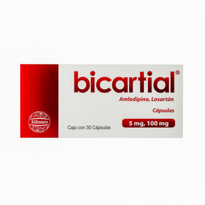 Bicartial-5Mg/100Mg-30-Caps-imagen