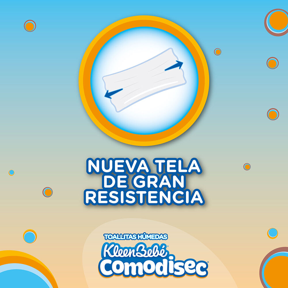 Comodisec-Toallita-Hum-Spunlace-80-Pzas-imagen-5