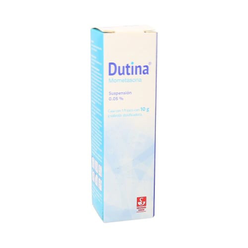 Dutina-Pediat-10G-Spray-Nasal-imagen