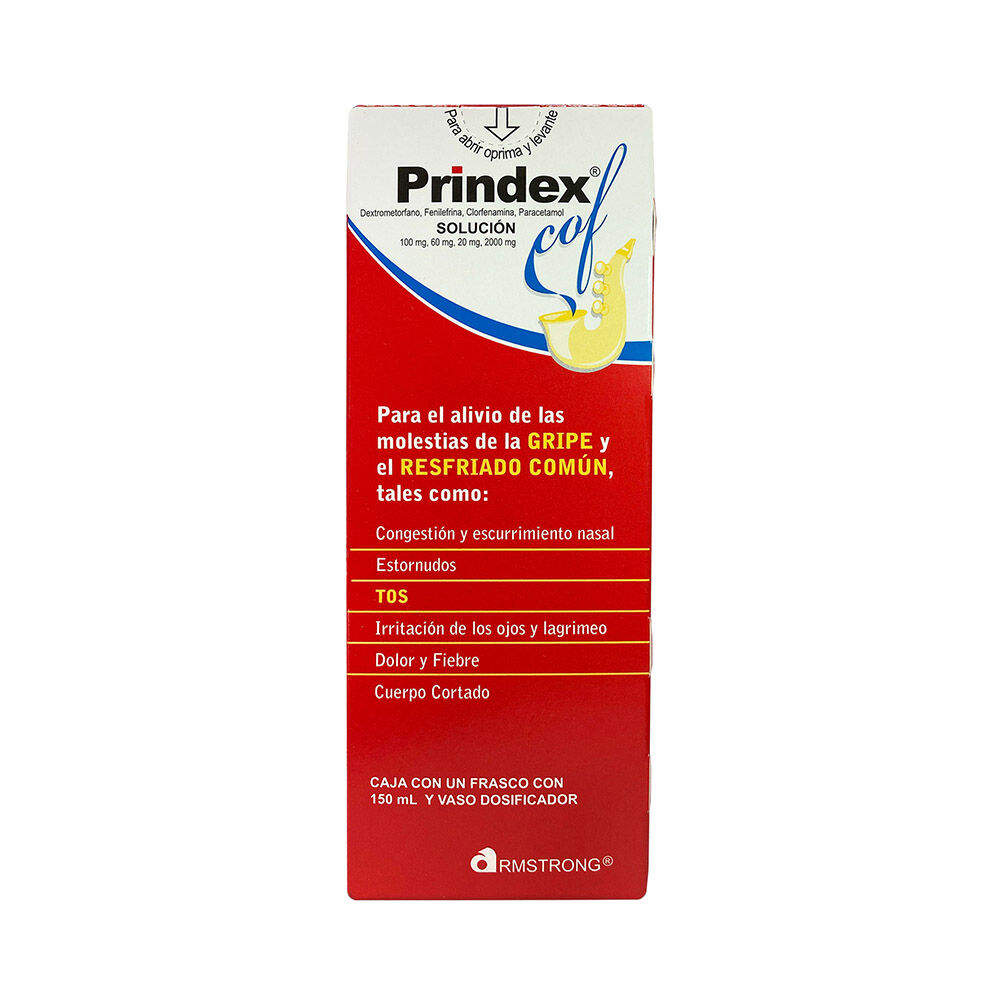 Prindex-Cof-Solucion-Con-Vaso-Dos-150Ml-imagen