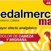 Sedalmerck-Max-Blist-48-Tabs--imagen