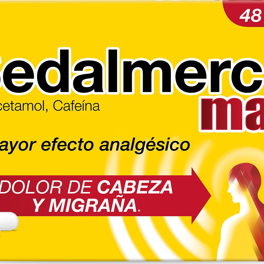 Sedalmerck-Max-Blist-48-Tabs--imagen