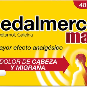 Sedalmerck-Max-Blist-48-Tabs--imagen