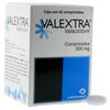 Valextra-500Mg-42-Comp-imagen-5