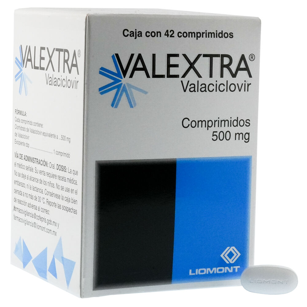 Valextra-500Mg-42-Comp-imagen-5