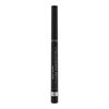 Catrice-Delineador-Pro-Mate-10-1.1Ml-imagen
