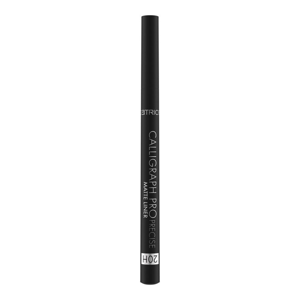 Catrice-Delineador-Pro-Mate-10-1.1Ml-imagen