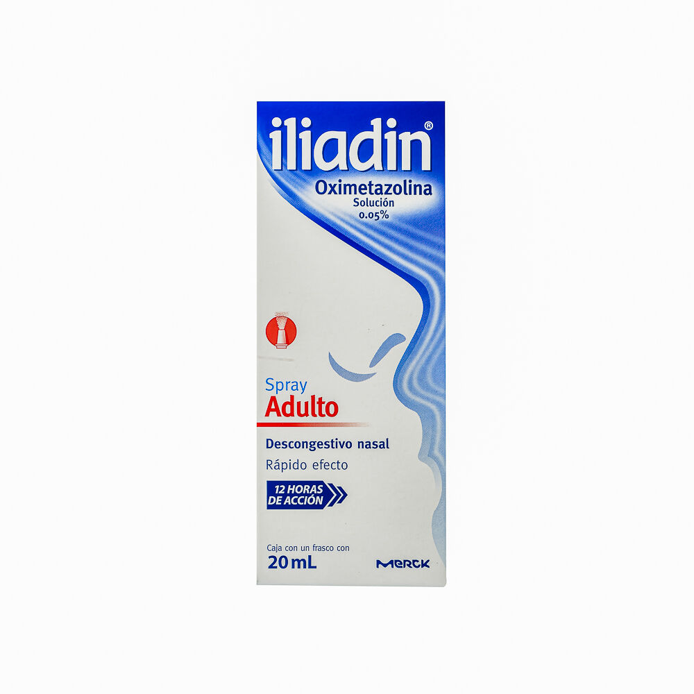 Iliadin-Adulto-Spray-Solución-20Ml-imagen