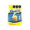 Vuala-Sorpresa-Vainilla-60G-imagen
