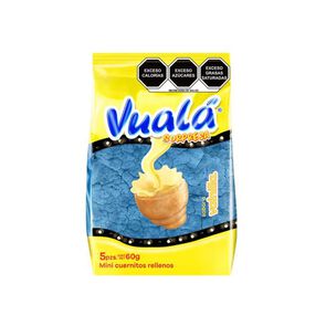 Vuala-Sorpresa-Vainilla-60G-imagen