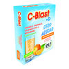 C-BLAST+D-CERO-AZUCAR-10-SOBRES-imagen