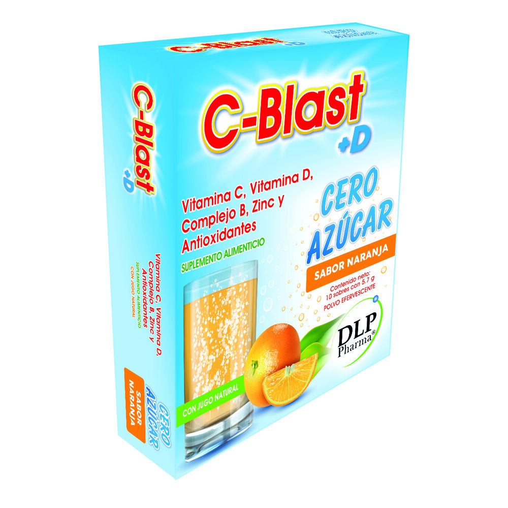 C-BLAST+D-CERO-AZUCAR-10-SOBRES-imagen