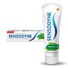 Sensodyne-Menta-113g-imagen-1