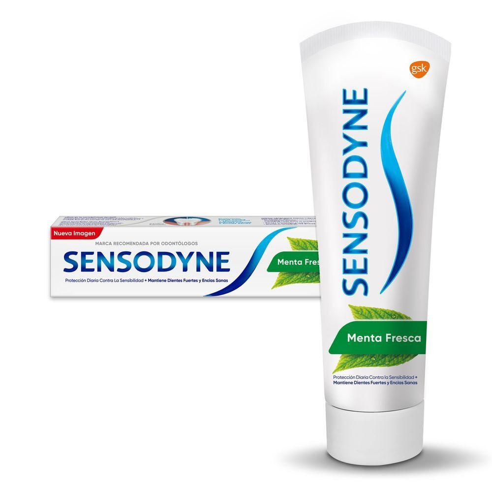 Sensodyne-Menta-113g-imagen-1