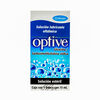 Optive-Solucion-Oftalmica-15Ml-imagen