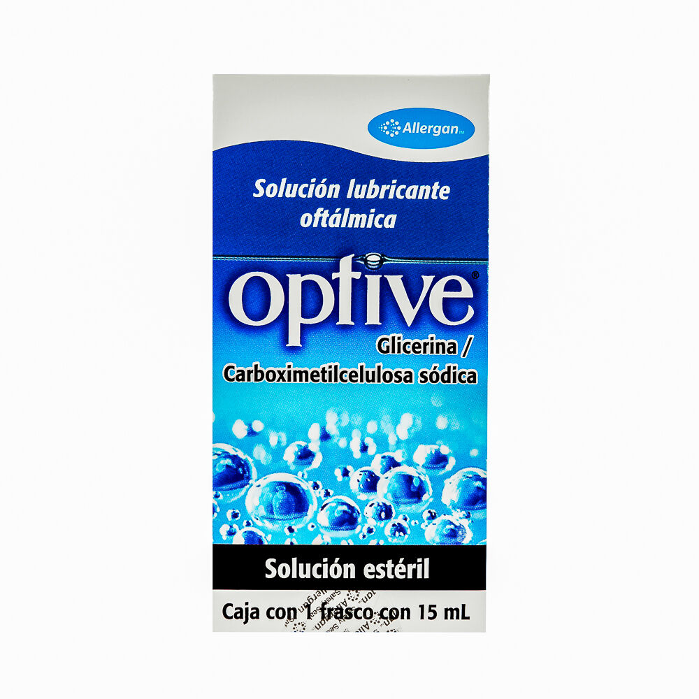 Optive-Solucion-Oftalmica-15Ml-imagen