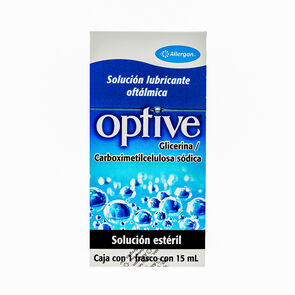 Optive-Solucion-Oftalmica-15Ml-imagen