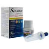 Sensibit-Sol-Ped-100Mg-30Ml-imagen-4