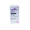 Mounjaro-Tirzepatide-5Mg-0.5Ml-imagen-2