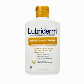 LUBRIDERM-INTENSIVA-CREMA-REPARACIÓN-200ML-imagen