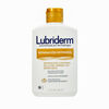 Lubriderm-Reparación-Intensiva-Crema-200-Ml-imagen