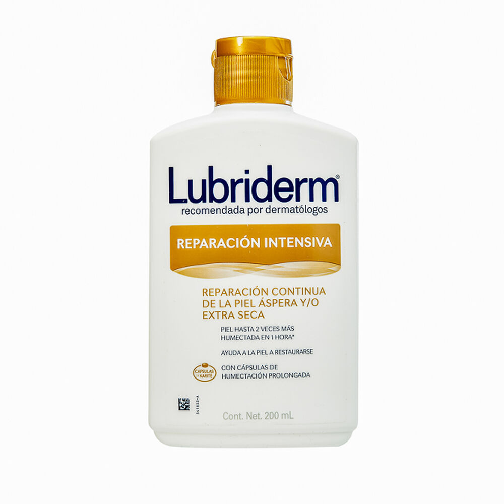 Lubriderm-Crema-Reparacion-Intens-200Ml-imagen