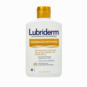Lubriderm-Crema-Reparacion-Intens-200Ml-imagen