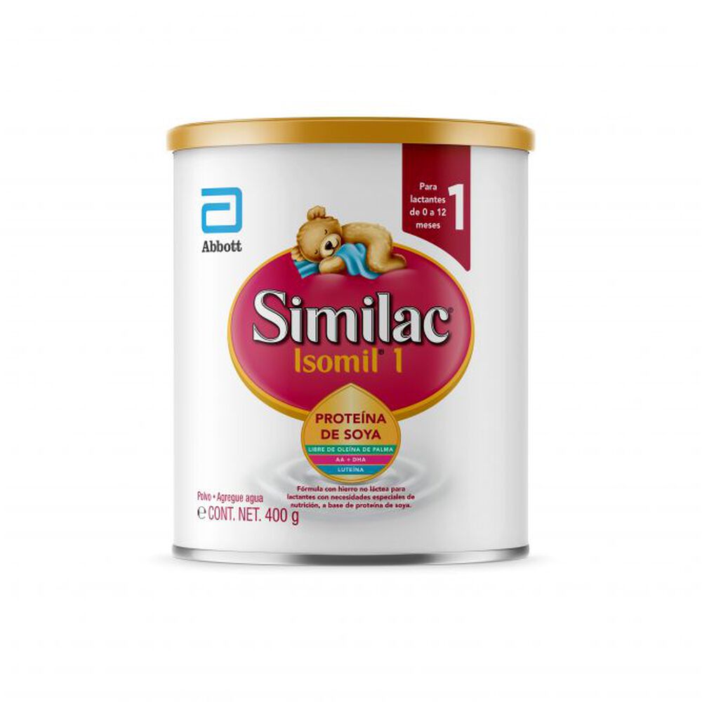 ISOMIL-1-400G-imagen