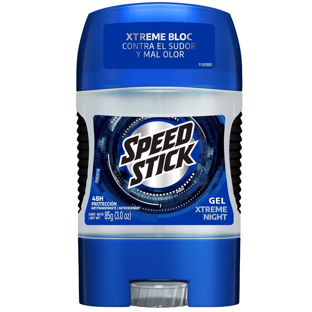 SPEED-STICK-DESOD-24/7-XTREME-GEL-85G-imagen-1