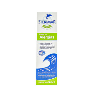 Sterimar-Magnesio-100Ml-imagen