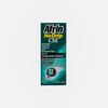 Afrin-No-Drip-15ml--imagen