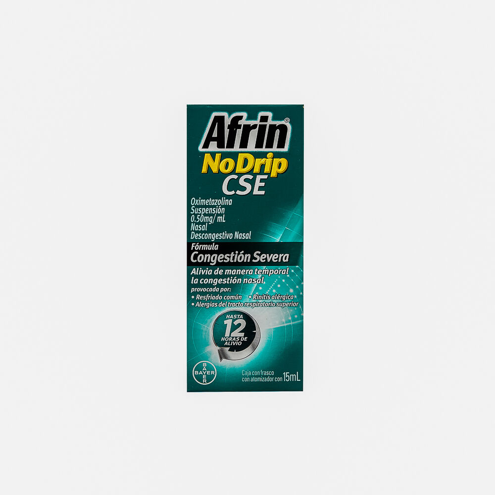Afrin-No-Drip-15Ml-imagen