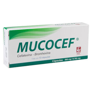 Mucocef-500Mg-12-Caps-imagen