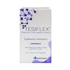 TESIFLEX-15G-30-COMP-imagen
