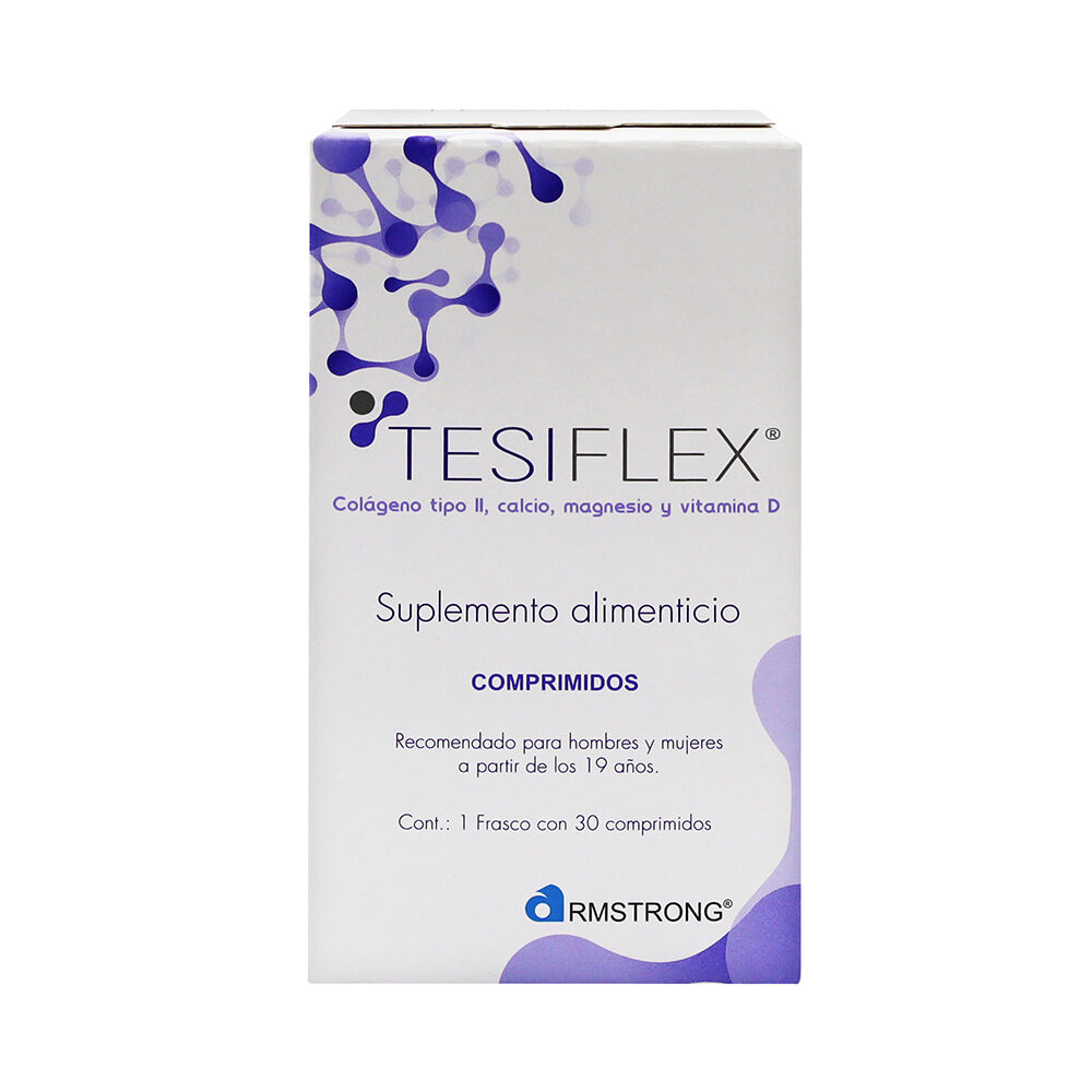 TESIFLEX-15G-30-COMP-imagen