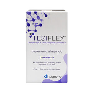 TESIFLEX-15G-30-COMP-imagen