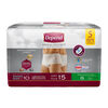 I&O-Depend-Ropa-Interior-Grande-15-Pzas-imagen-1