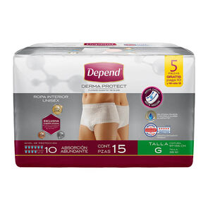 I&O-Depend-Ropa-Interior-Grande-15-Pzas-imagen